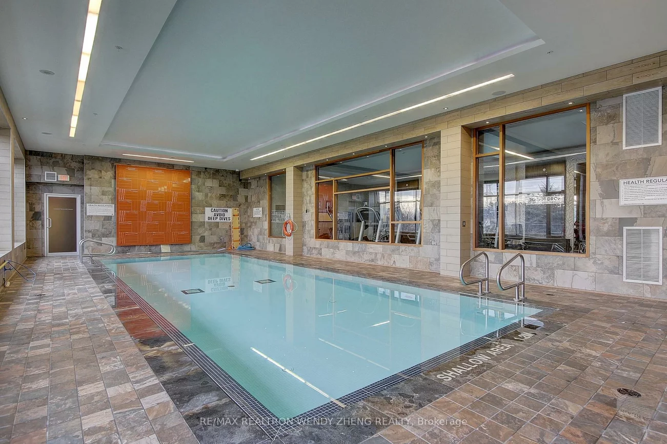277, South Park, Commerce Valley, Markham