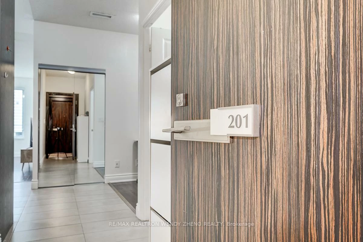 277, South Park, Commerce Valley, Markham