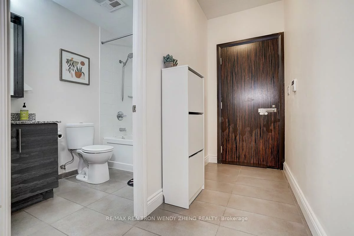 277, South Park, Commerce Valley, Markham