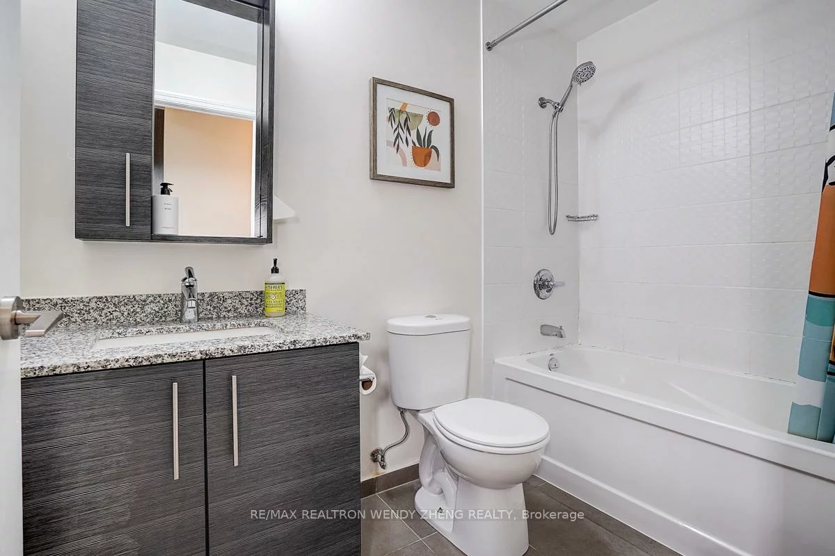 277, South Park, Commerce Valley, Markham