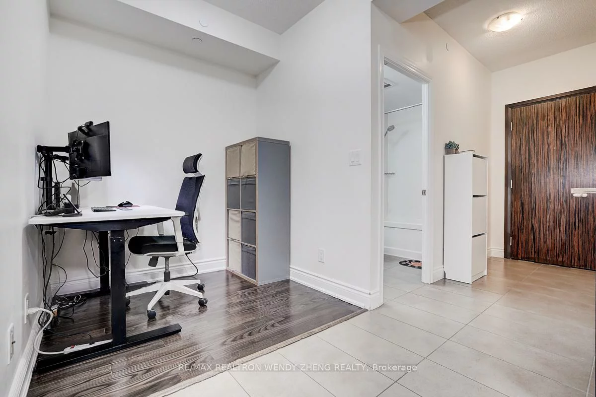 277, South Park, Commerce Valley, Markham