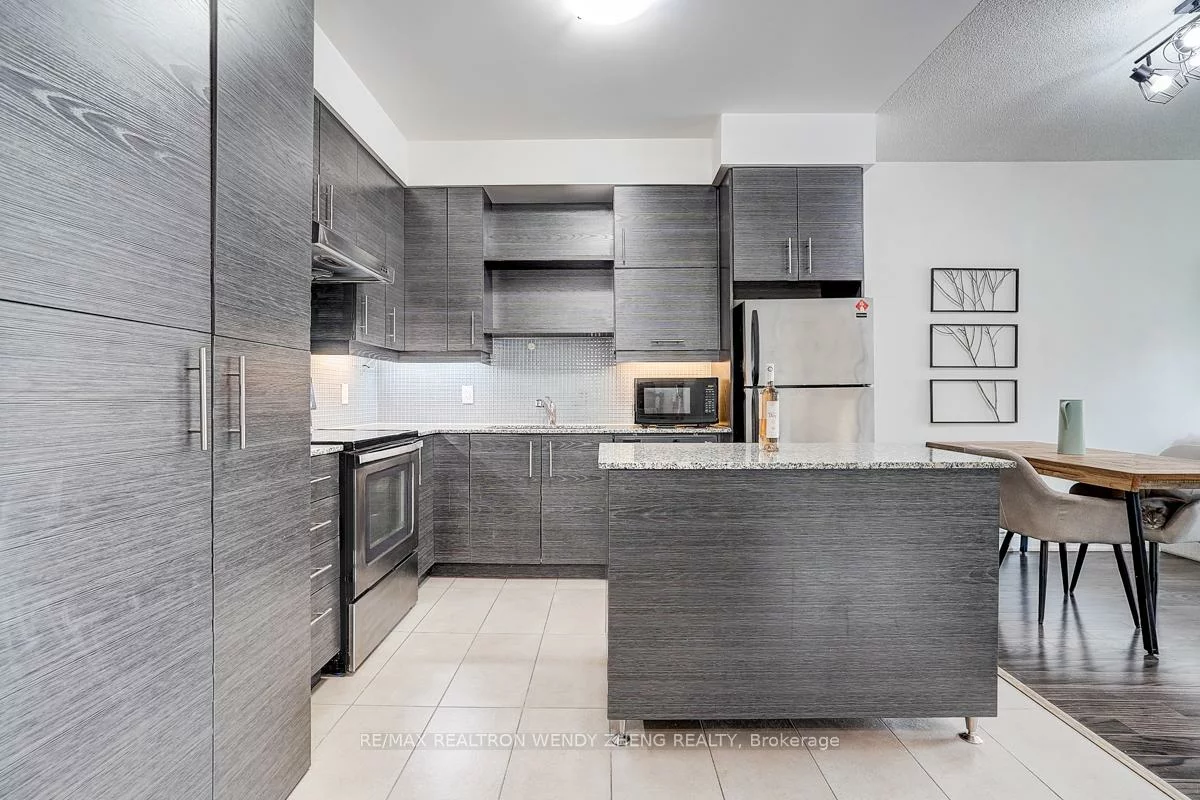 277, South Park, Commerce Valley, Markham