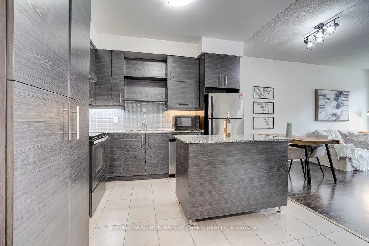 277, South Park, Commerce Valley, Markham