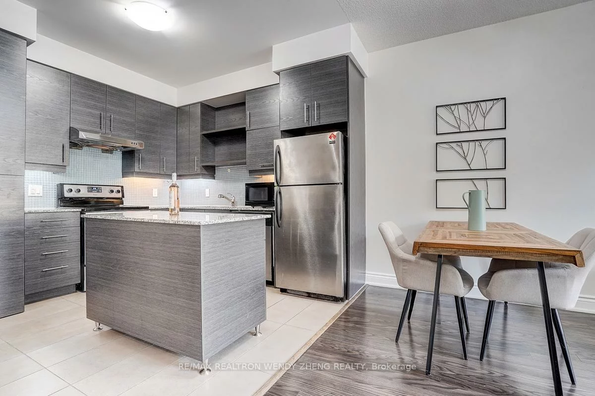 277, South Park, Commerce Valley, Markham