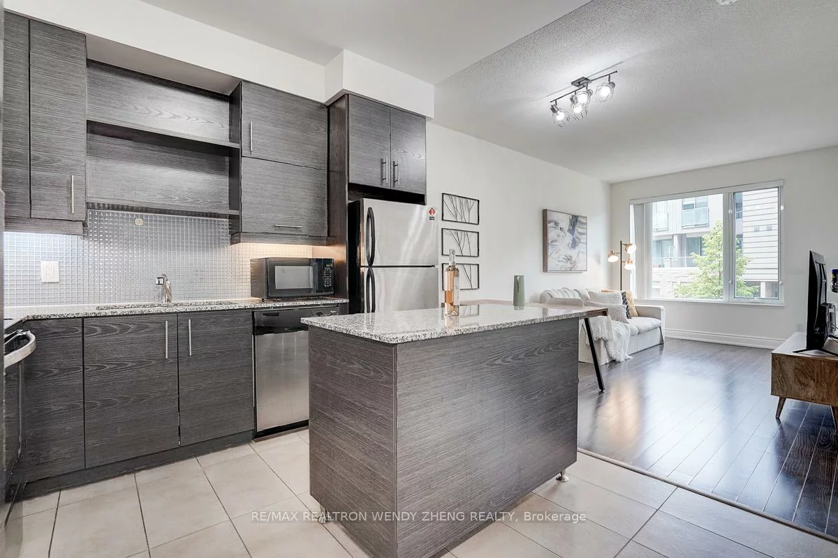 277, South Park, Commerce Valley, Markham