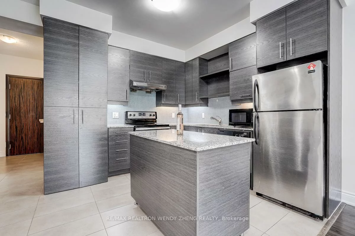 277, South Park, Commerce Valley, Markham