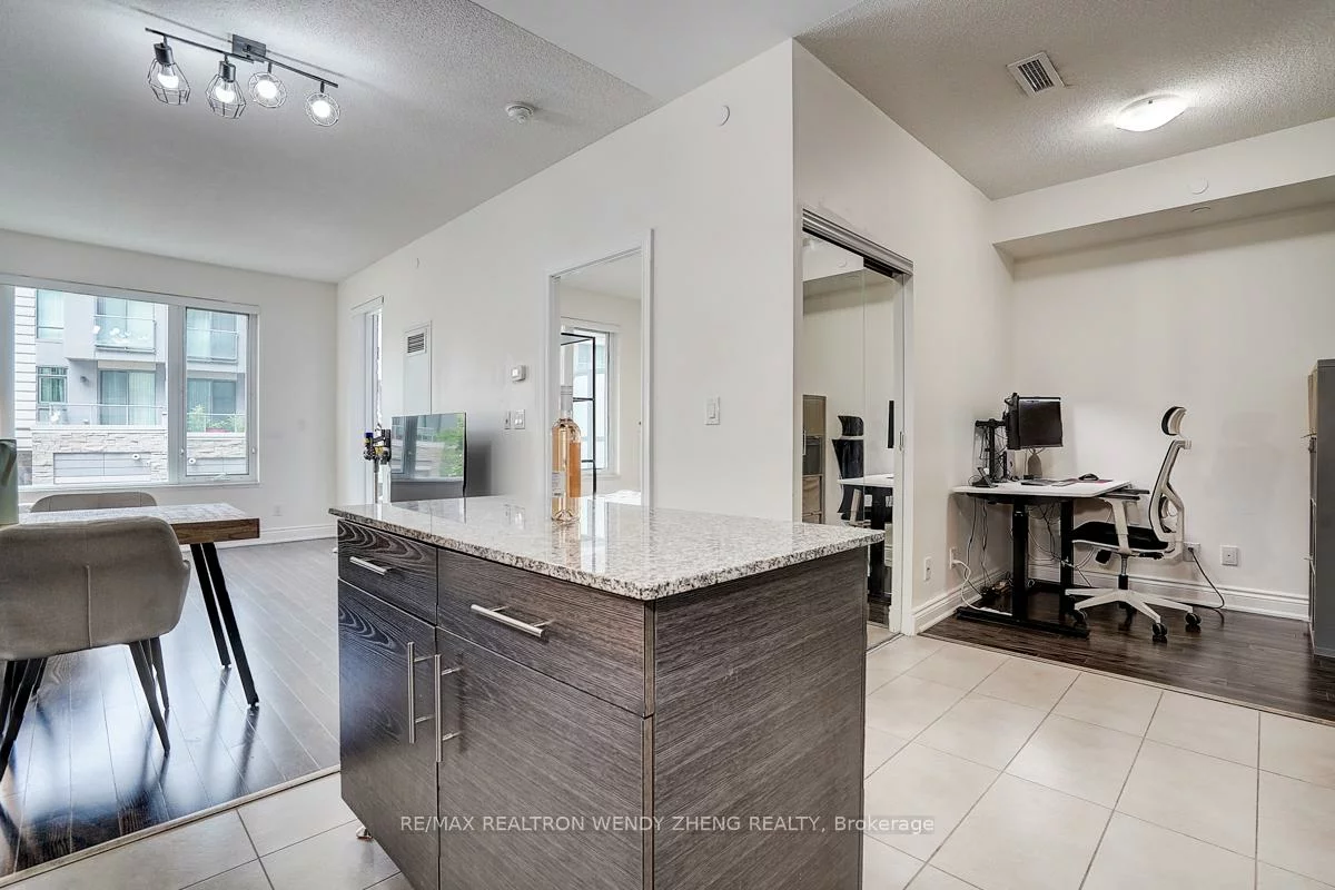 277, South Park, Commerce Valley, Markham