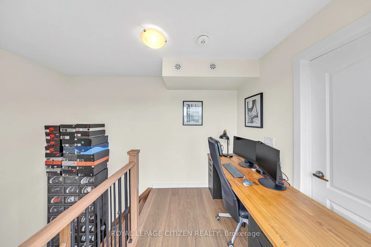 2, Blanche, Cornell, Markham