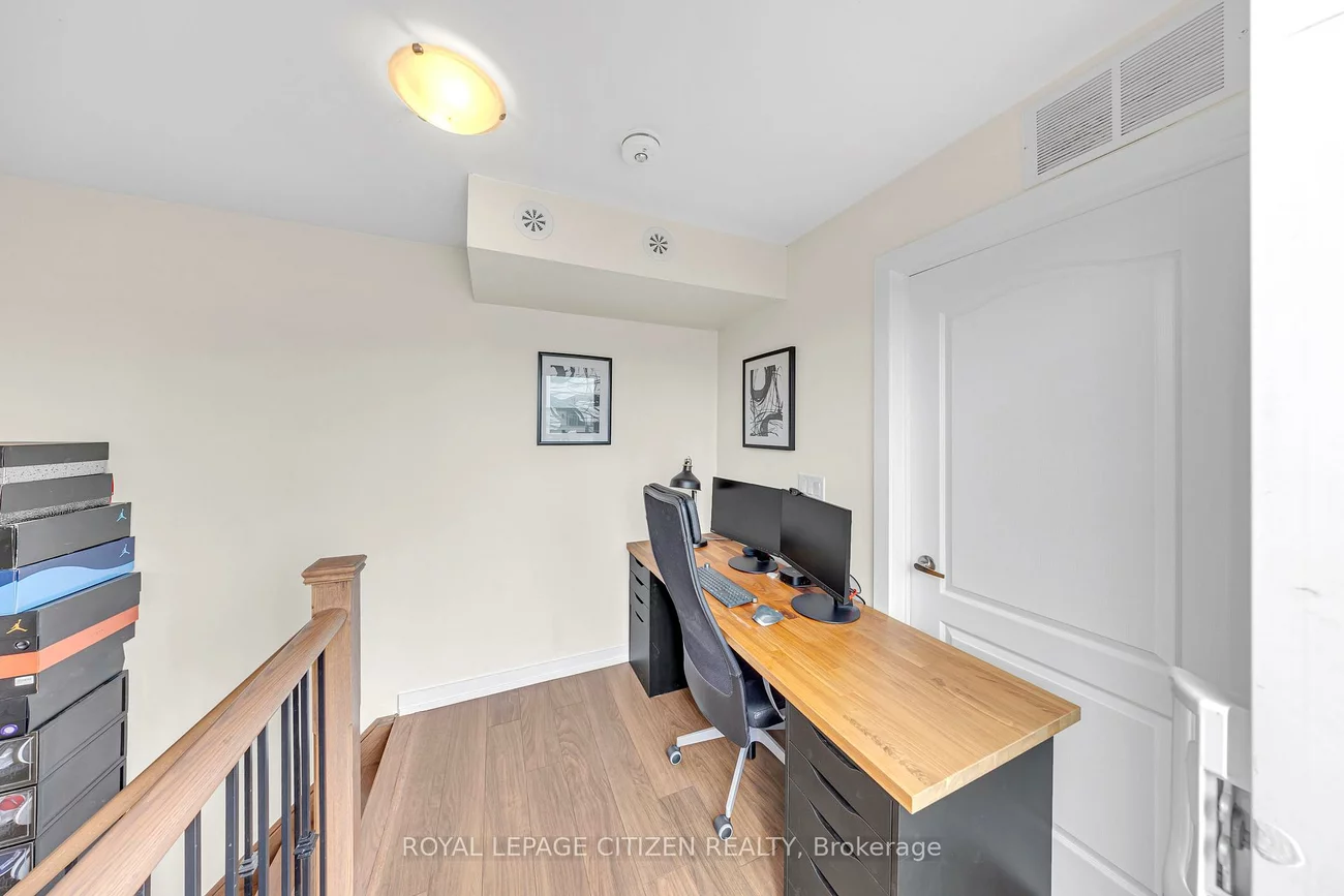 2, Blanche, Cornell, Markham