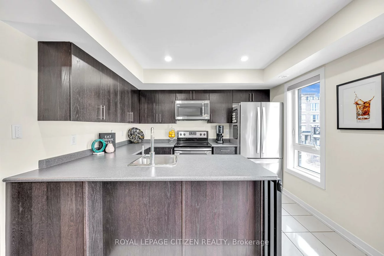 2, Blanche, Cornell, Markham