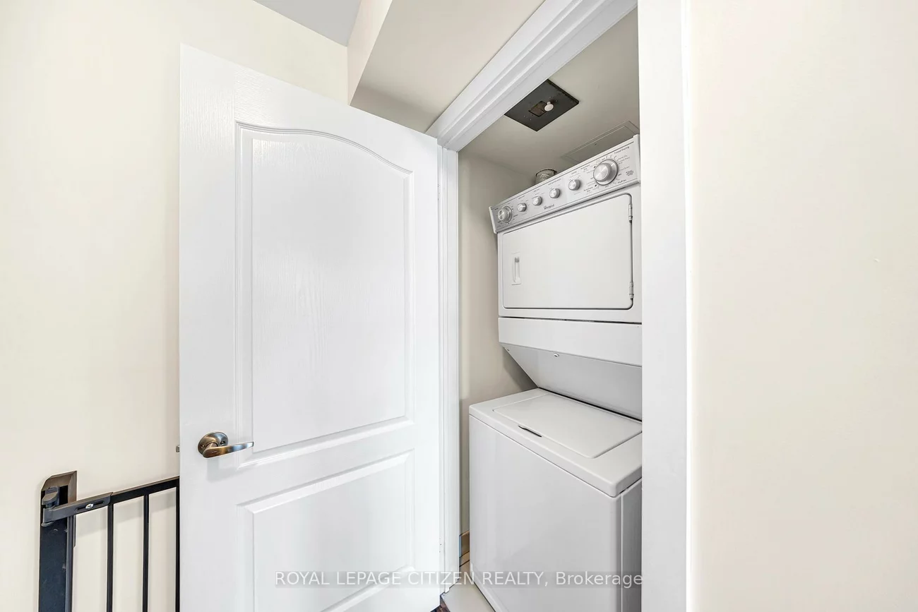 2, Blanche, Cornell, Markham