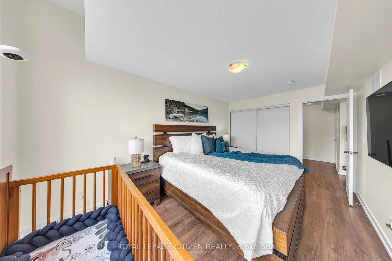 2, Blanche, Cornell, Markham