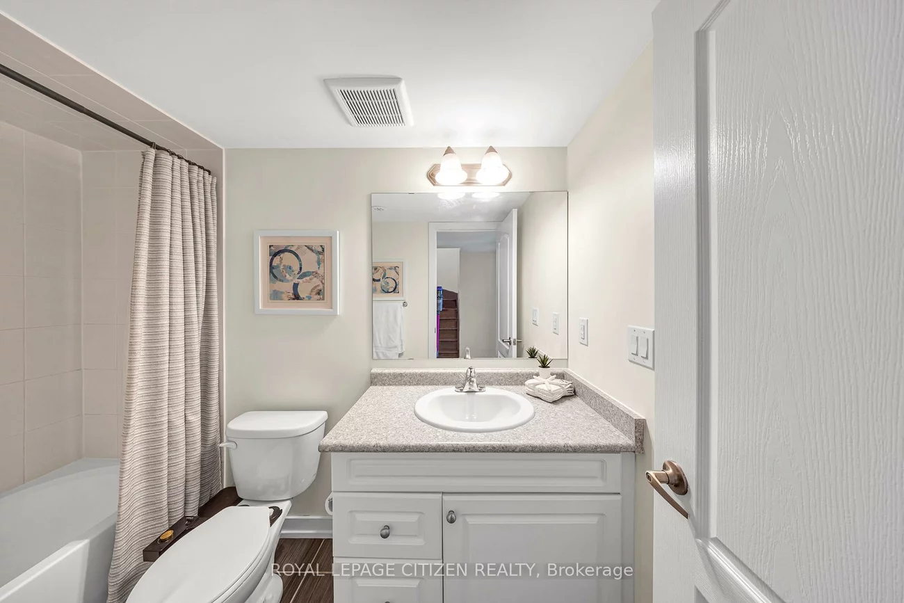 2, Blanche, Cornell, Markham