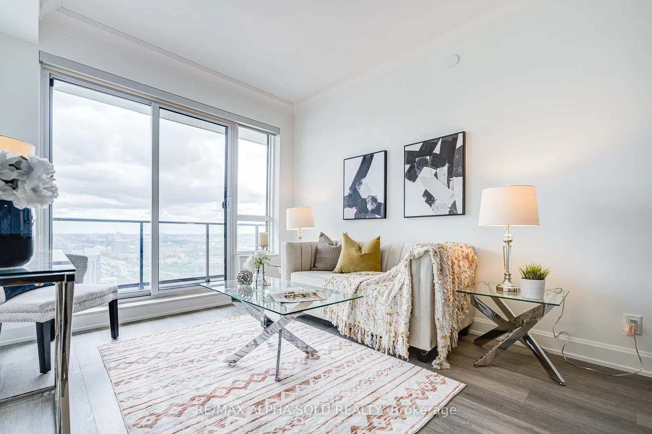 8, Water Walk, Unionville, Markham