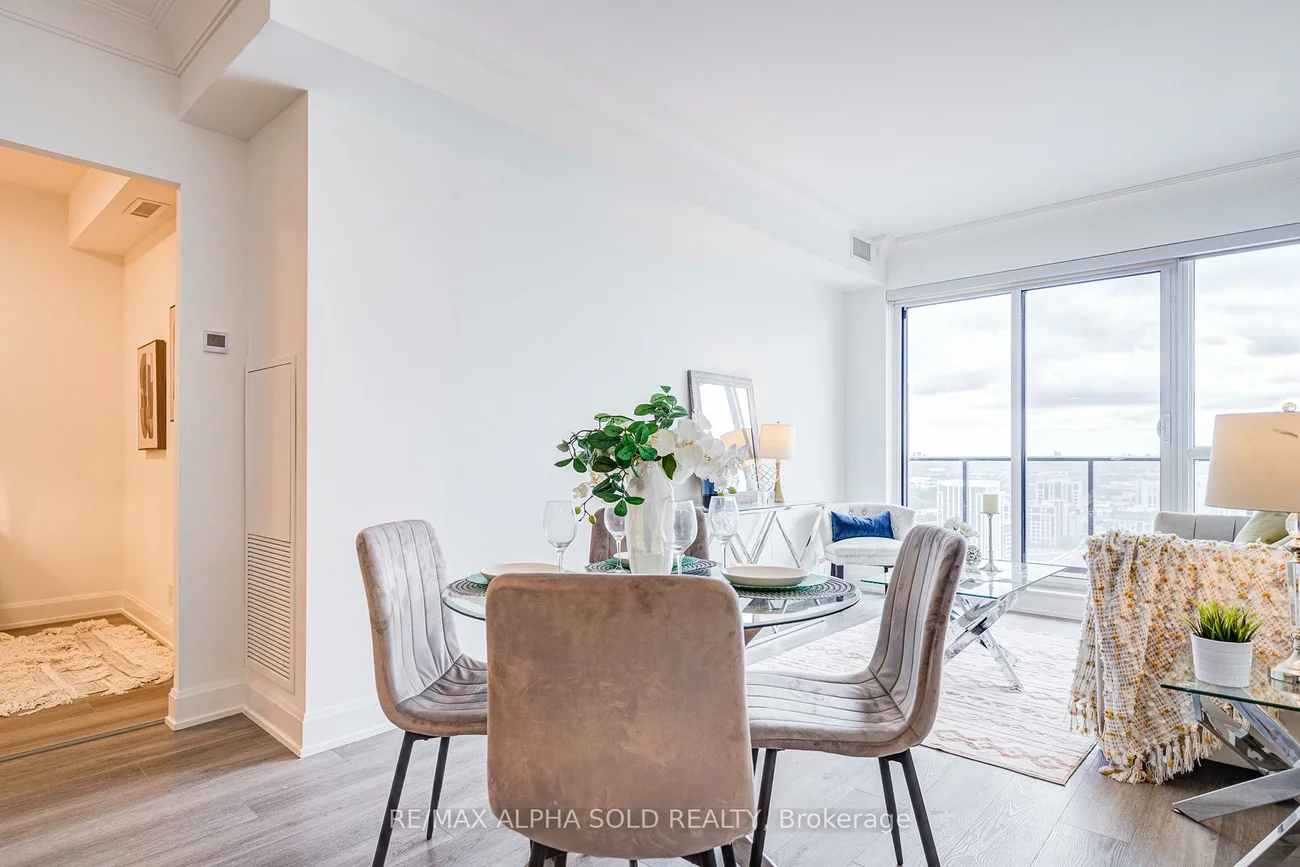 8, Water Walk, Unionville, Markham
