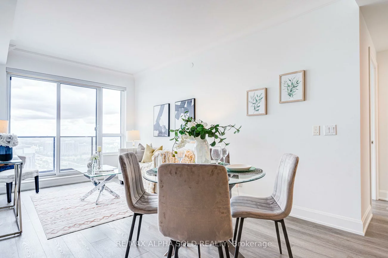 8, Water Walk, Unionville, Markham