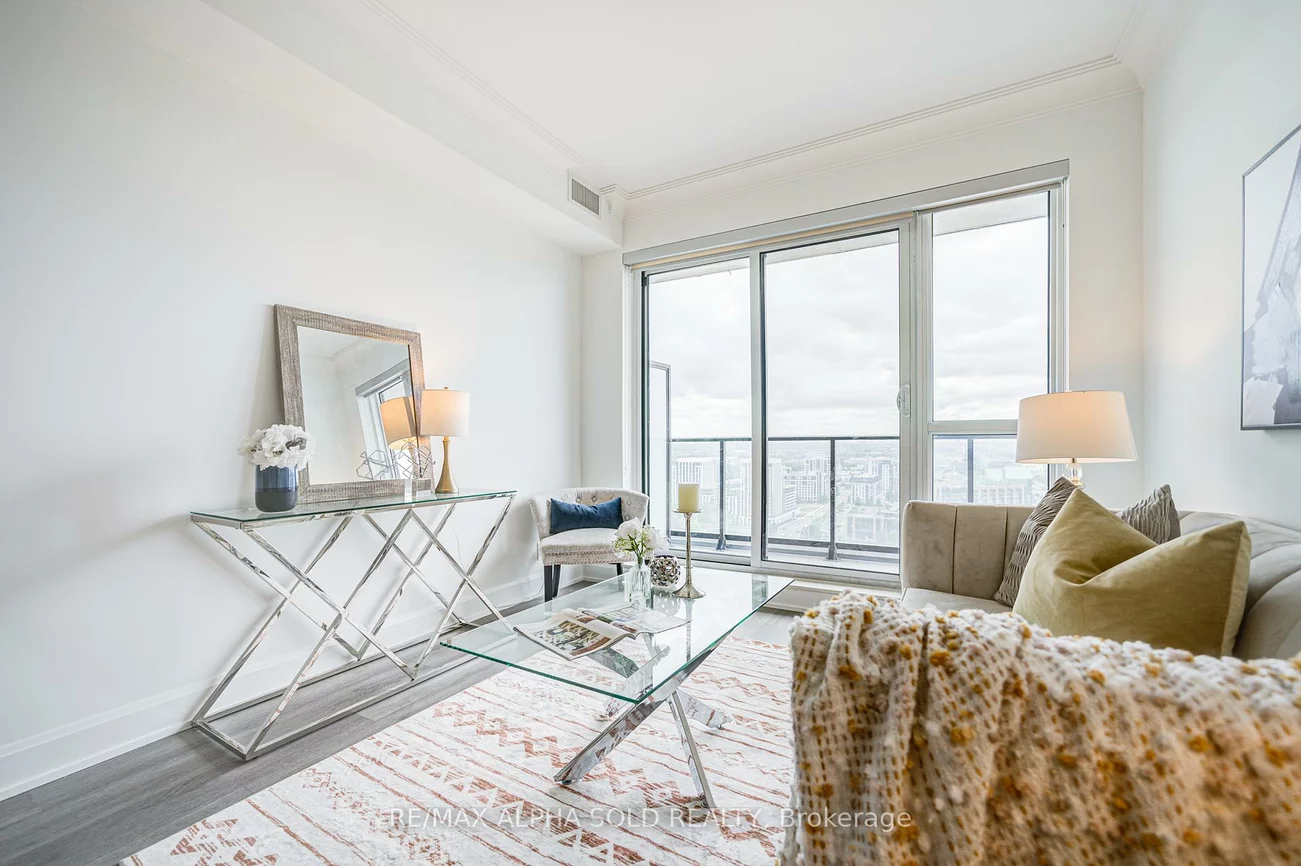 8, Water Walk, Unionville, Markham