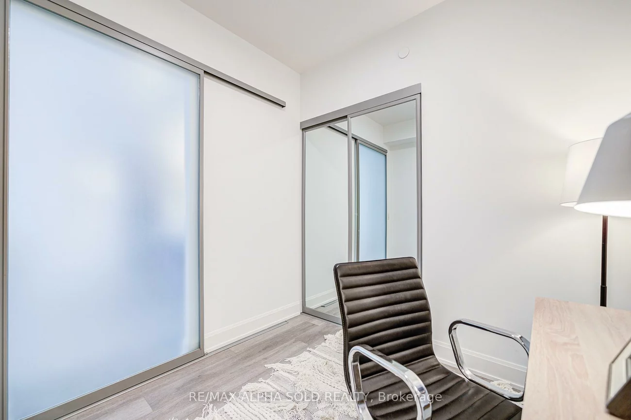 8, Water Walk, Unionville, Markham