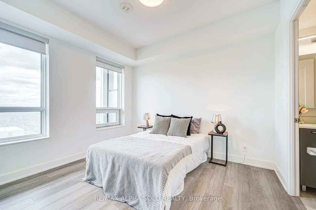 8, Water Walk, Unionville, Markham