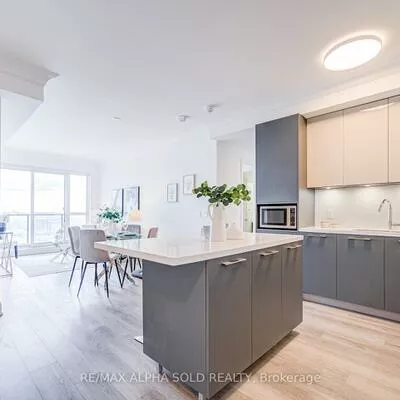 8, Water Walk, Unionville, Markham