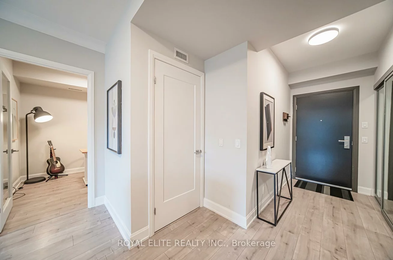 18, Water Walk, Unionville, Markham