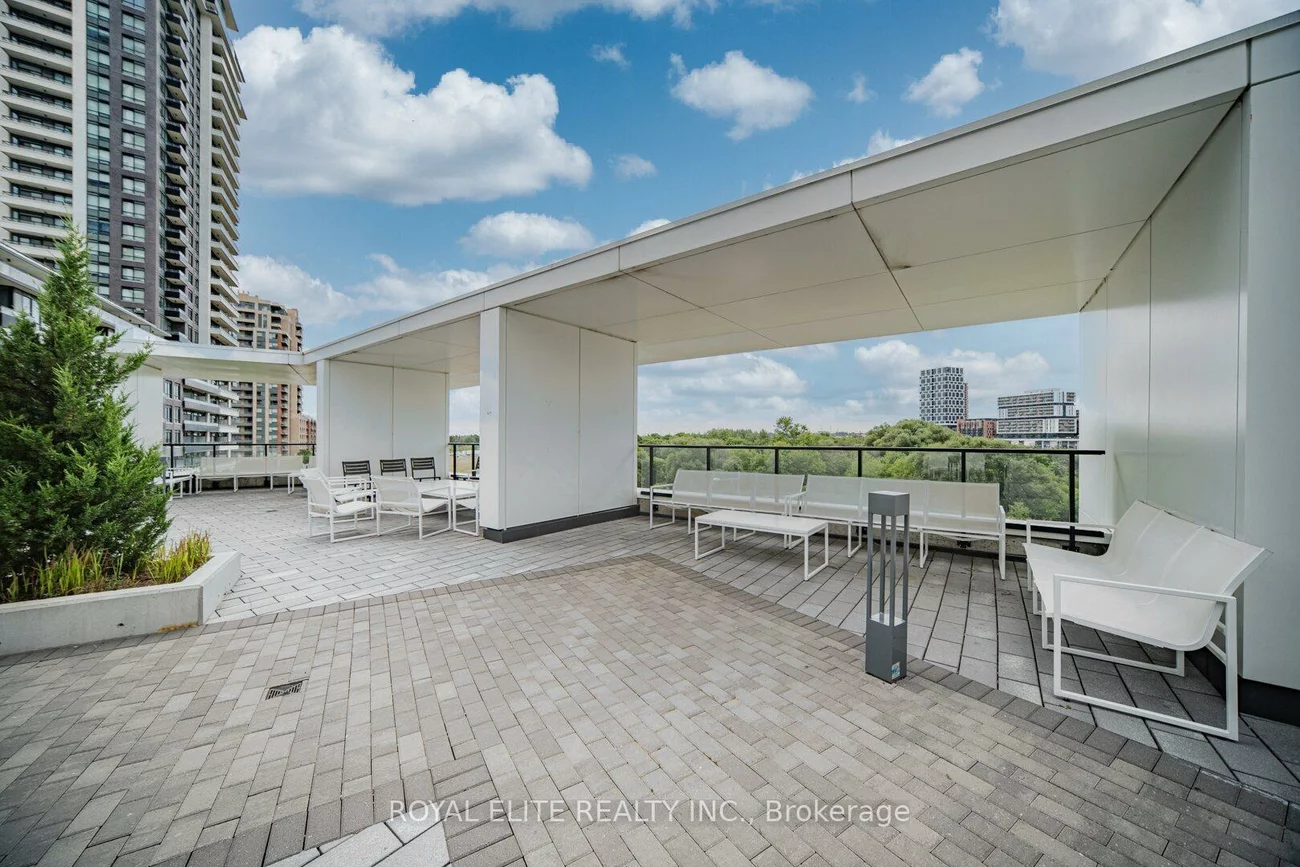 18, Water Walk, Unionville, Markham