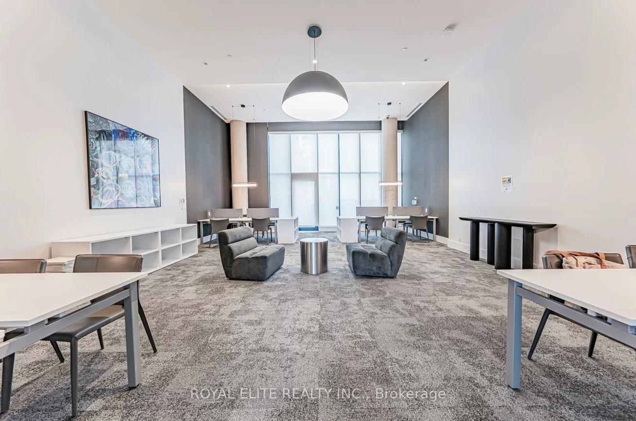 18, Water Walk, Unionville, Markham