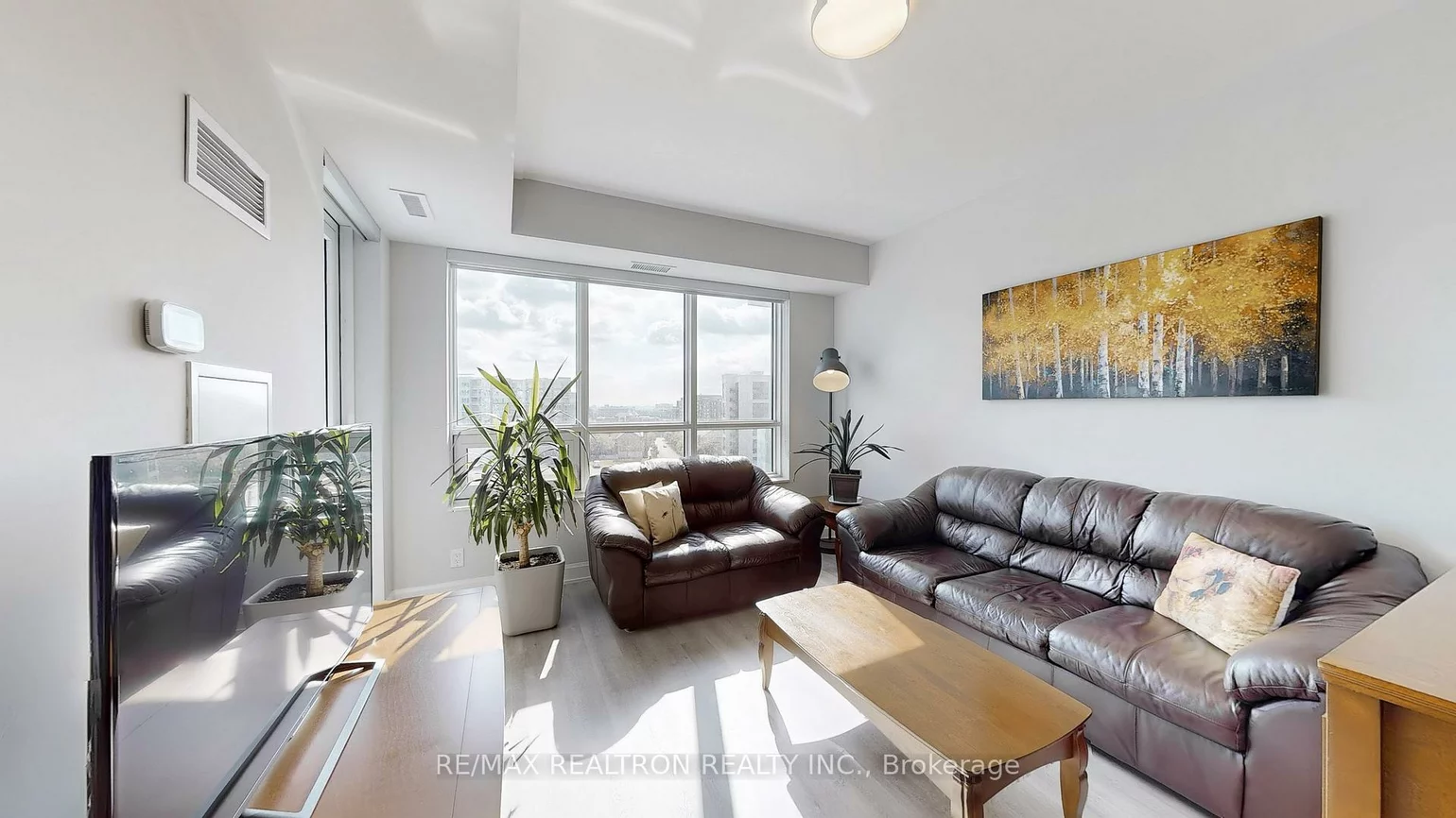 38, Gandhi, Commerce Valley, Markham
