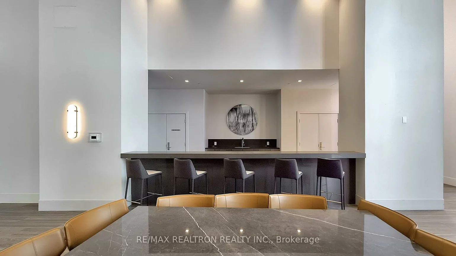 38, Gandhi, Commerce Valley, Markham