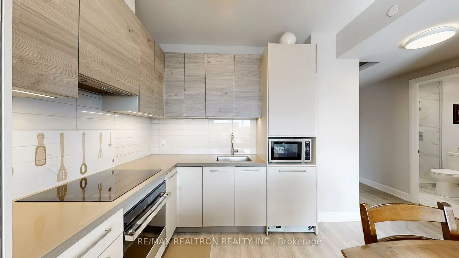 38, Gandhi, Commerce Valley, Markham