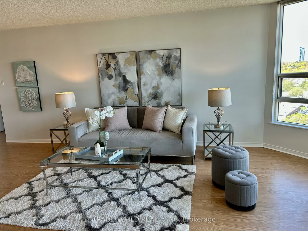 7825, Bayview, Aileen-Willowbrook, Markham
