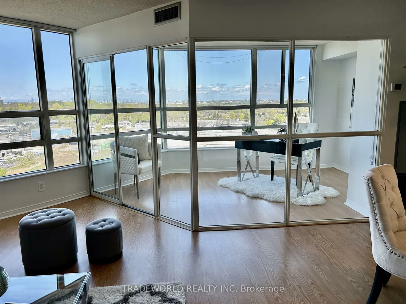 7825, Bayview, Aileen-Willowbrook, Markham