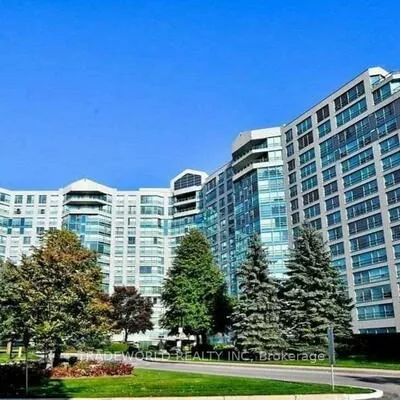 7825, Bayview, Aileen-Willowbrook, Markham