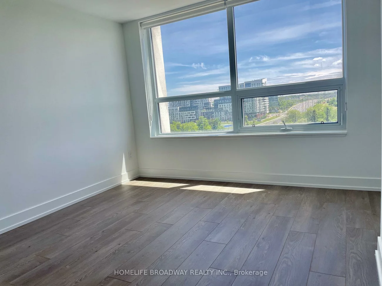 8, Cedarland, Unionville, Markham