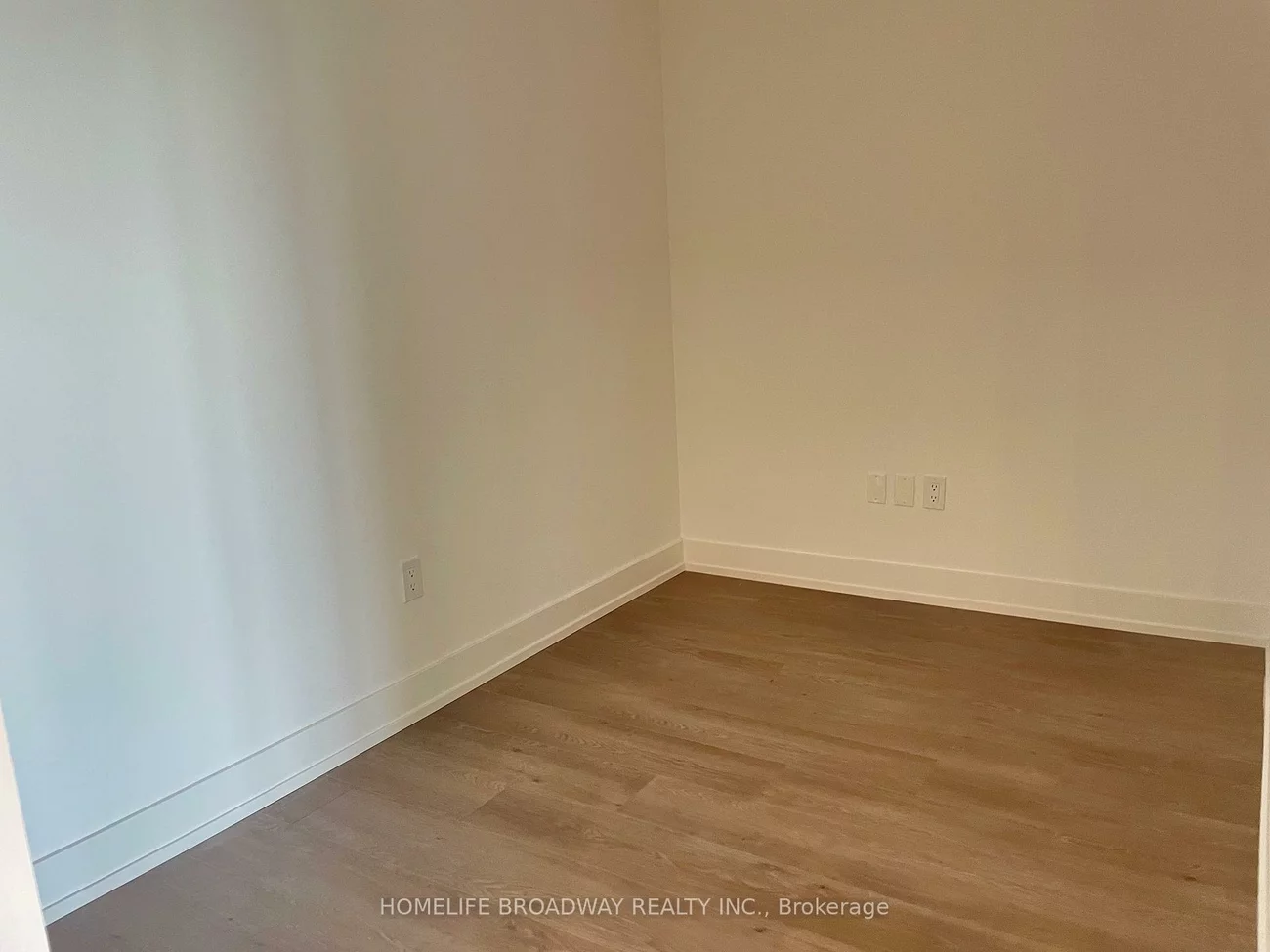 8, Cedarland, Unionville, Markham
