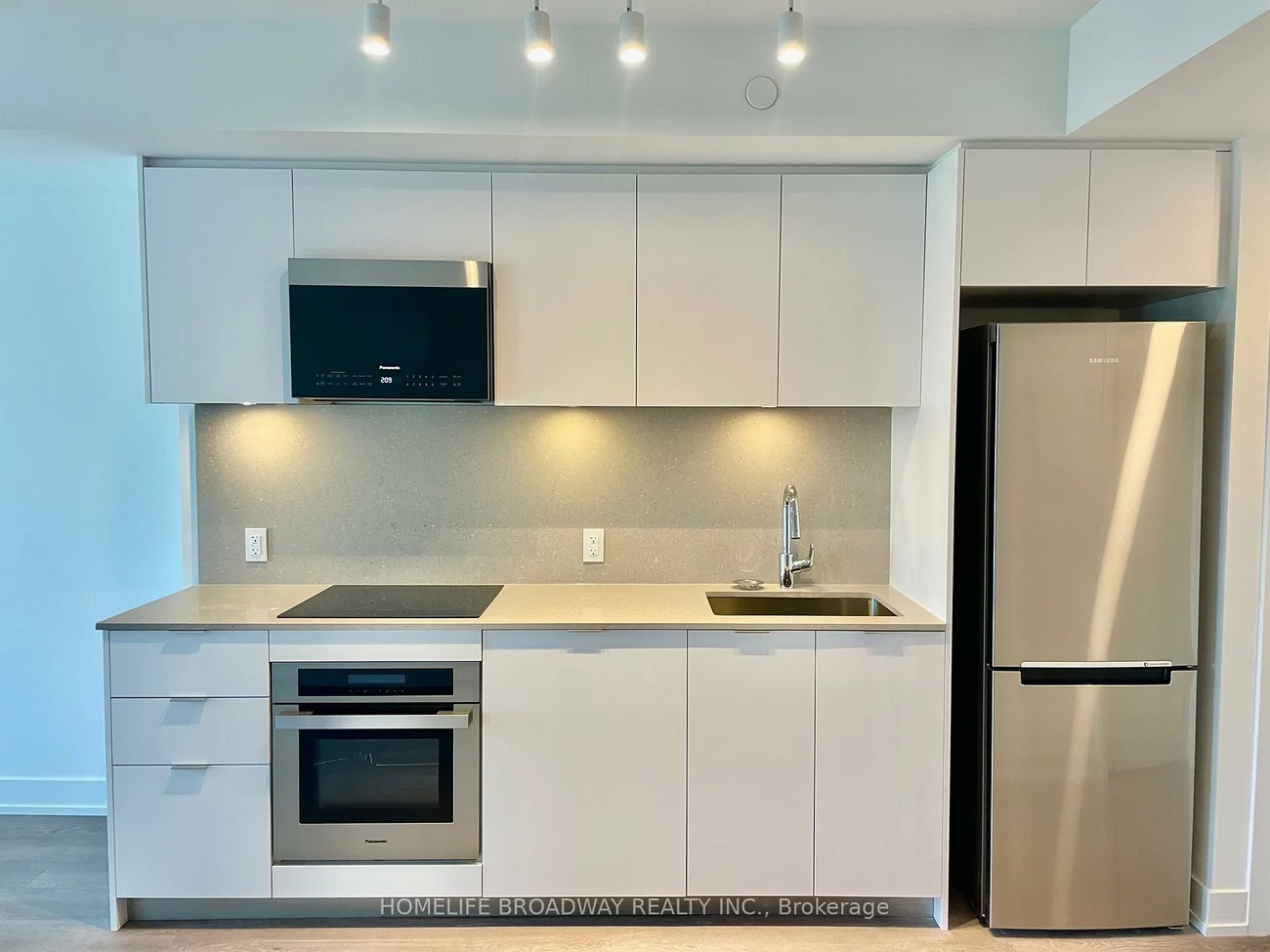 8, Cedarland, Unionville, Markham