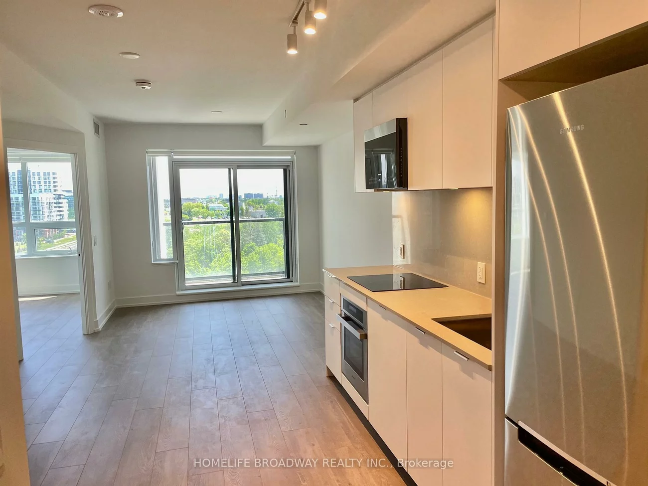 8, Cedarland, Unionville, Markham