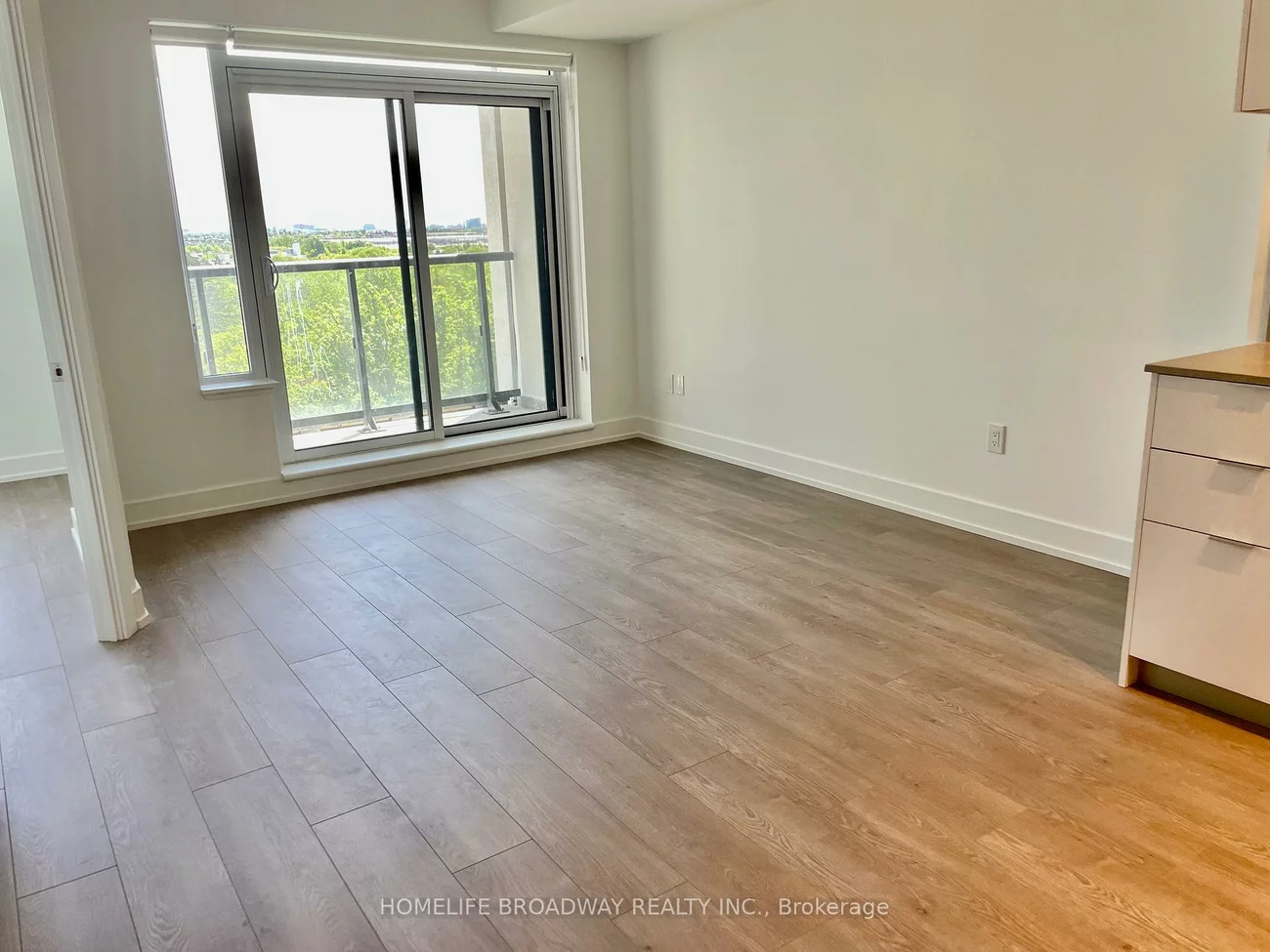 8, Cedarland, Unionville, Markham