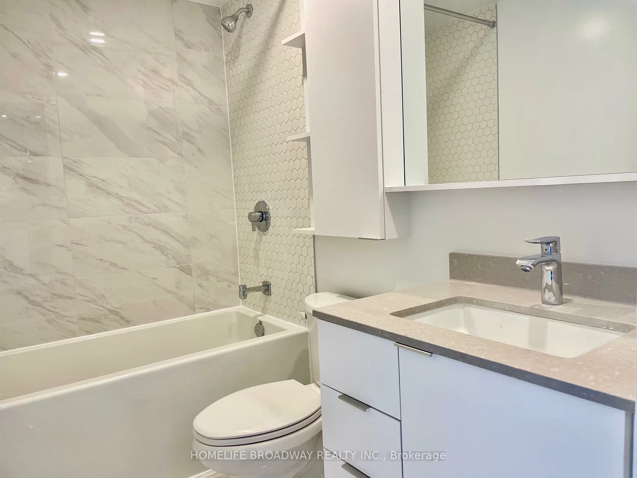 8, Cedarland, Unionville, Markham