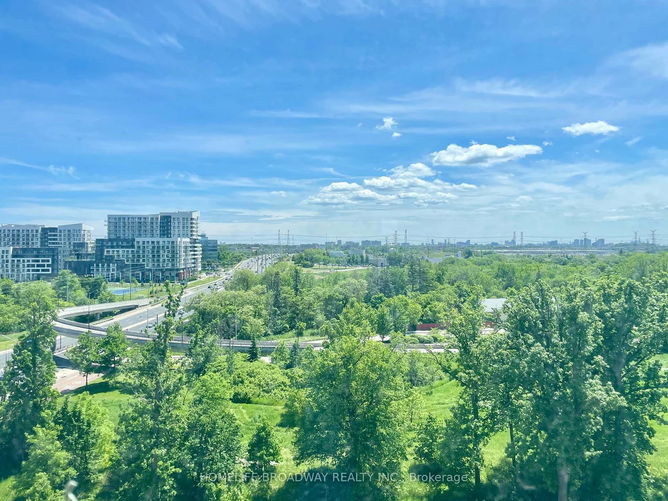 8, Cedarland, Unionville, Markham