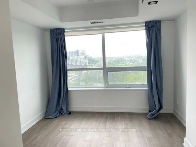 8, Cedarland, Unionville, Markham