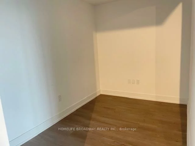 8, Cedarland, Unionville, Markham
