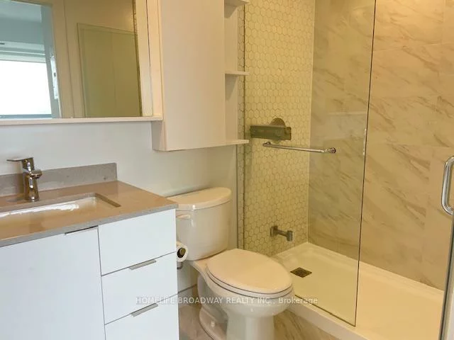 8, Cedarland, Unionville, Markham