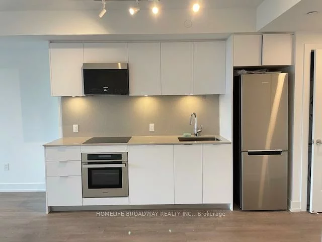 8, Cedarland, Unionville, Markham