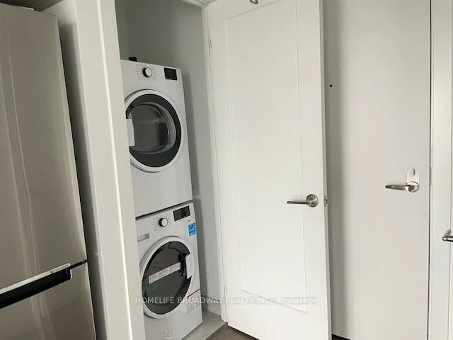 8, Cedarland, Unionville, Markham
