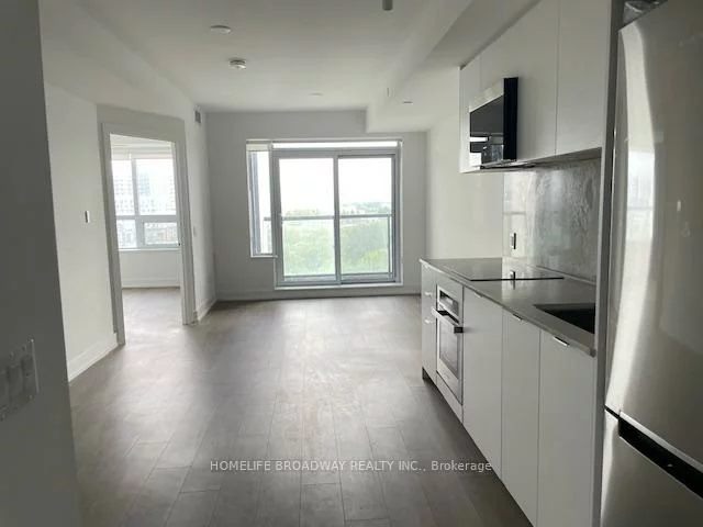 8, Cedarland, Unionville, Markham