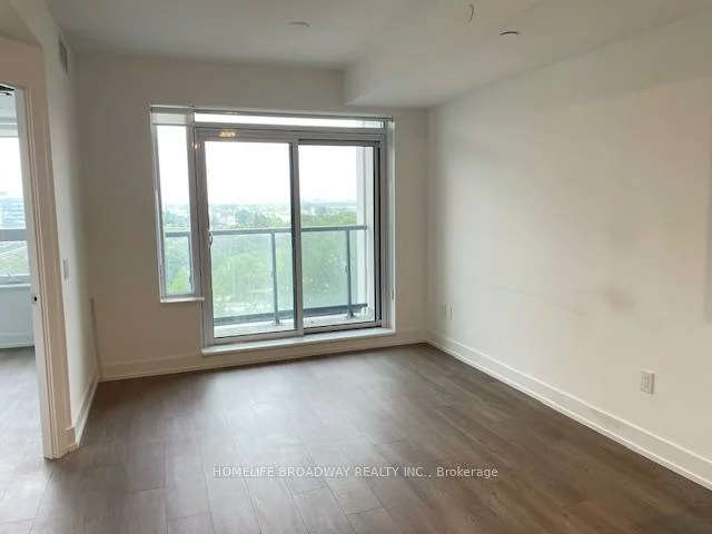 8, Cedarland, Unionville, Markham