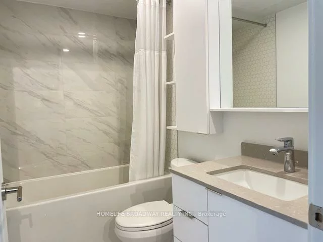 8, Cedarland, Unionville, Markham