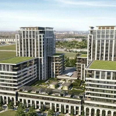 8, Cedarland, Unionville, Markham