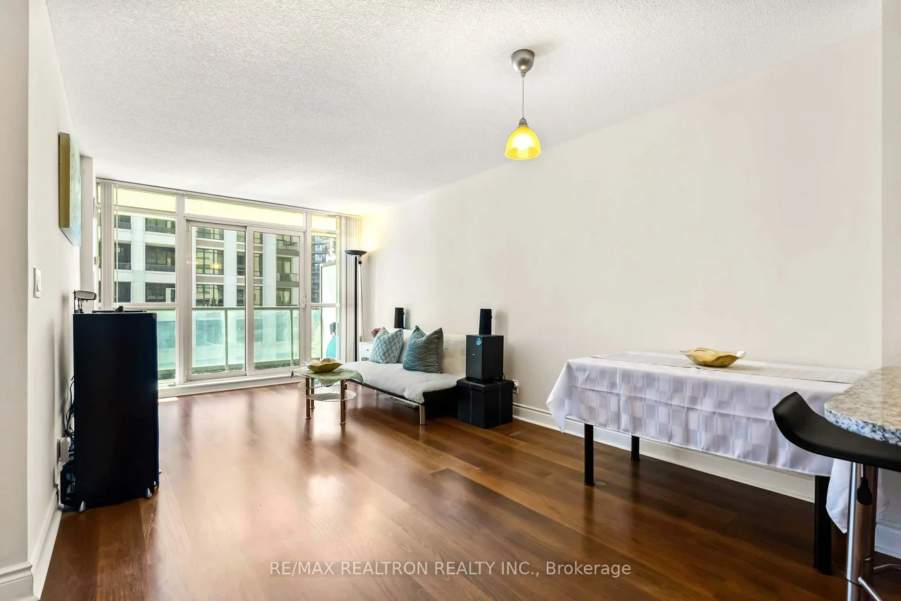 30, Clegg, Unionville, Markham